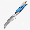 paring knife
