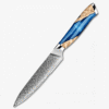 Steak Knife