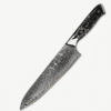8 " Gyuto
