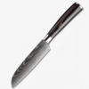 5 inch Santoku Knife