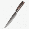 5 inch Steak Knife
