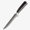 6" Boning Knife