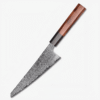 Honesuki Knife
