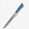 6" Boning Knife