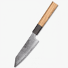 5 inch Utility Knife