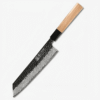 8.2 inch Kiritsuke