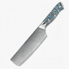Nakiri Knife