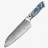 Santoku Knife