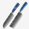 2pc Knife Set B