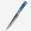 5 inch Steak Knife