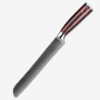 8" Bread Knife