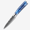 3.5 Inch Fruit Knife