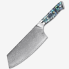 Cleaver Knife