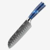 7 inch Santoku Knife