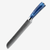 8 inch Bread Knife