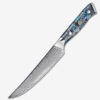 Utility Knife