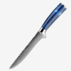 6 inch Boning Knife