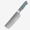 Nakiri Knife