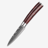 3.5" Paring Knife
