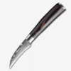 3.5" Paring knife