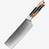 Nakiri Knife