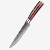 Steak Knife