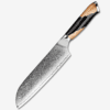 Santoku Knife