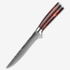 6" Boning Knife