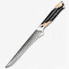 Boning Knife