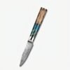 3.5" Paring Knife