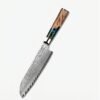 6.5inch Sa Knife