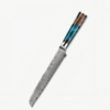 8 inch Bread Knife