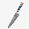8 inch Chef Knife