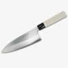 7" Deba Knife