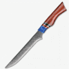 Boning Knife