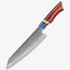 Kiritssuke Knife