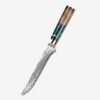 6 inch Boning Knife