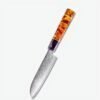 5 inch Santoku